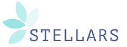 STELLARS